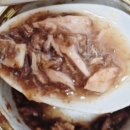 뉴트리프렌드