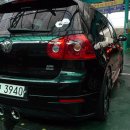 경민세차장 이미지