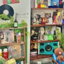 이홍식농장 | 군대에서 책 104권을 읽고