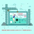 저스트 골프 아카데미 이미지