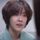 드림팰리스 이미지