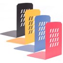 샵앤드진열장 - 중구 돌다리로7번길 66 | 샵앤드진열장
