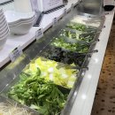 샤브올 홈플러스센텀시티점 이미지