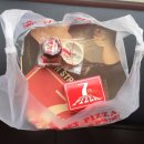 7번가피자동두천점 이미지