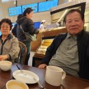 상영초교 이미지