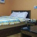 나로 호텔 이미지