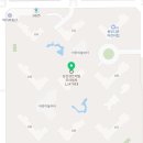 동부1로(당진대로1-105) 이미지