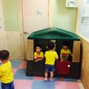 햇살나무한의원 이미지