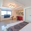 행복충전펜션 이미지