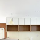 태산그린아파트 이미지