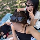 포르투갈 3. 스페인 포르투갈 대정전