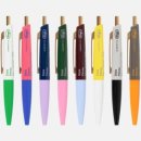 대성문구 이미지