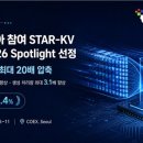 디노