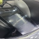 에이투지 디테일링 이미지