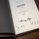 에꼴드뿌뻬다흐