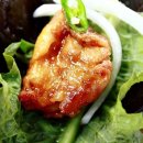 하늘천따지 이미지