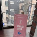 안미용실 - 중구 | 홍대미용실 레이어드컷 후기, 펌 안 했는데도 만족한 유아트헤어홍대점