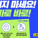 성대전통시장 이미지