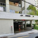 백현범 | 해운대 골프연습장 지플렉스 골프 아카데미 레슨