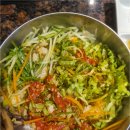 남이식당 이미지