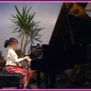 조이음악학원 이미지