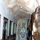 용가리 노래연습장 이미지