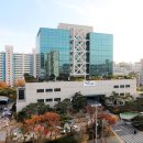 법무법인새반석 이미지