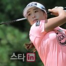 대방메이저 이미지