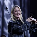 천국은불타고있다 이미지