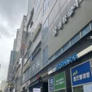 동탄두피관리 ‘동탄탈모 두피본연’ 케어 만족후기