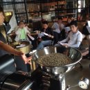 일일COFFEE
