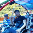 씨스포빌 콘도 이미지