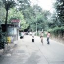 태일상회