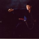 검도교실경당