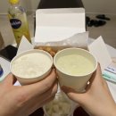 서부통닭식당 네이버블로그