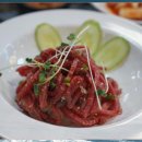 정원속의집 이미지