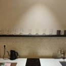 스테이 희로 이미지