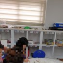 장신휴먼시아1단지 이미지