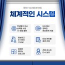 늑대영어학원