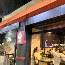 고우마구로 이미지