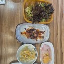 심미 | [대구 수성구] 대구 두산동 수성못 밥집 심미한우찜갈비 솔직 후기