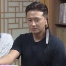 경주한의원 이미지