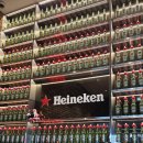 크라프카페라운지거북섬점 이미지