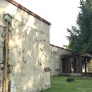 동원병원 이미지