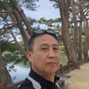 의림지-01 이미지