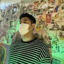 카페브로시스 | 비전동미용실 브로시스 바버샵 가격 위치 영업시간
