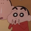 멍멍한끼 | 저 멀리 반짝이다 아련히 멀어져 가는