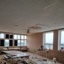 강호항공고등학교 이미지