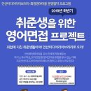 안산미디어라이브러리 이미지