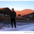 대강초 장정분교 이미지